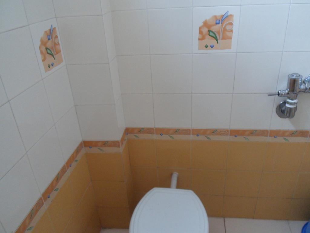 Hotel Vaishali Nashik Room photo
